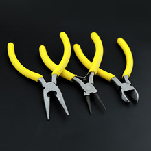 ���l����ƽ���Q�Ӽ�����Q  б���Q���Ʒ����diy�ֹ��Q�Ӽ��Q