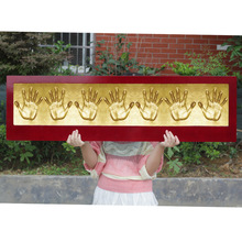 3-7����ģ�������ģľ�|����������ӡ�o�� �ߴ�  �����