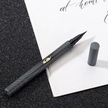 ֱ���۾��P�۾�Һ�z�PŮ�־÷�ˮ����Ⱦ��Óɫ���^�������W������