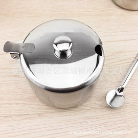 调味盒;保鲜盒、饭盒;盘