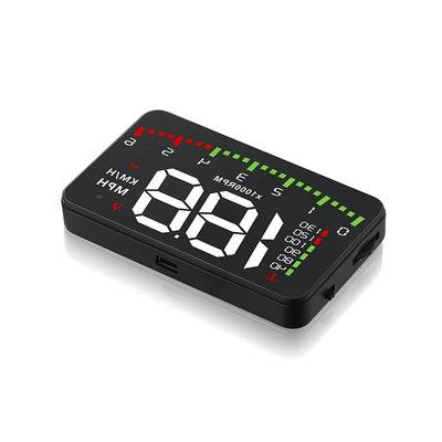 HUD car head-up display: Vehicle HUD