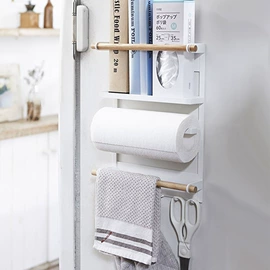 厨房置物架;收纳架;沥水碗架