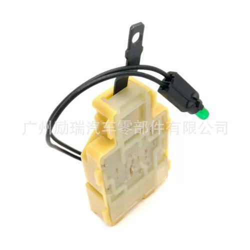 Автомобильный кондиционер обогреватель переключатель объема воздуха для Toyota Tacoma пикап T100 OE:12837165