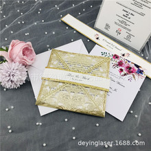 �Wʽ���[���ۻ�YՈ����c����Wʽ�����U�ջ�Y��Ո����Ո�����l