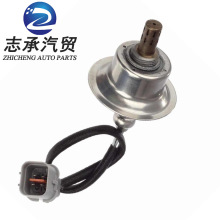 ���ҹ�Ӧ��ʤ��2.7L����������234-4429 39210-3E110 39210-3E210