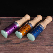 ʯİʯLӰĦĘ沿ؾ׻݃xDS