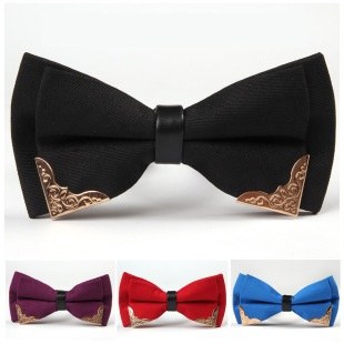 �����߅�I�Y ��ʿ�n�����b�Y�������Ɍ��I�Y �����¿��I��