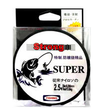 �����R�~��100��PE��·���������Ӻ������4����~������ĥ�O��