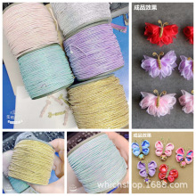 �������Ӿ��diy���L�l��ֹ����ϼ������|�ǻ��Ľ��F�z���