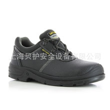 SAFETY JOGGER kbestrun251͸ߜطҷS3ڱЬ811300