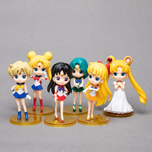 6����Ů��ʿ���kģ�̈́�����߅��ߴ�����ˮ�� ��Ұ��������[��