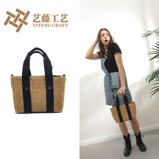 �F؛���� 2021�¿�ݾ��������˻@�Ӱ����e������ȼ���ˇŮ��
