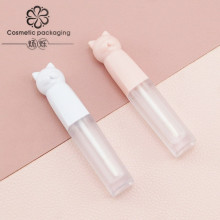 ���l3ml�ɐ۷�ɫС؈���Թܴ��ʹܿչܴ��Է��bƿ�ڼt�ܰ���