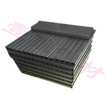 �S�����a6061 6063�X�Ͻ𷽹��Ͳ� �⎧�X�X��ͨ ���ӏ�����ι�