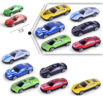 ( торговля), маленькая реалистичная toy car, сплав автомобиль, экскаватор, модель автомобиля, пожарная машина