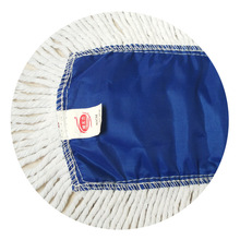 �S�Ҙ�׼�͉m�־Ƶ���Ém�Ʋ����ϲ���110CM�޾��m�����l