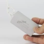 启动运转20uf450v电容