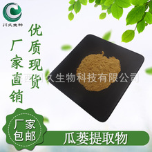 Vȡ    Ҏ ֲȡ ˮ V F؛