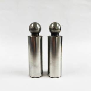 ���� �S��ֱ�����P�F���P����� �yо�y픗U�Ɂ�Ӂ�D����