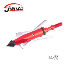 ����܇㊏ͺϼӹ������^ �������^ �����м��^ �ɓQ���^ ���U���