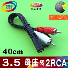 3.5ĸ���D2RCAɏ���^��X�����D�Ӿ� 3.5���L�� һ�ֶ�ɏ��������