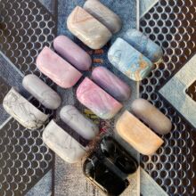�m��airpods PRO2���o��ˮ�N����ʯairpods���C��airpods3���o��