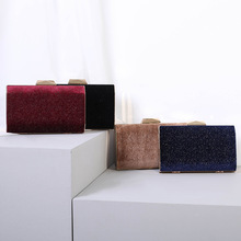 �S��ֱ�N�q�C���͹�Ůʿ����С�������������������ð��z�q�Y��