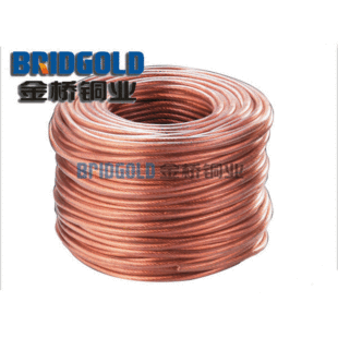 ����N�ۼ��ܽ^��͸���o����a�~�g��  �ӵ��~�g�� PVC�~�g��