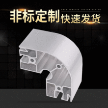 �X�Ͳ� 30*30R�X�Ͻ������Ͳ� ���I�X��  �X֧�ܿ�ܹ���̨�X�Ͳ�