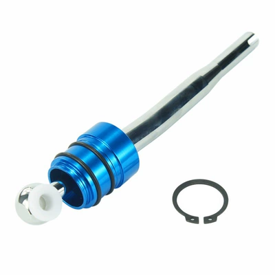 suitable for BMW E30 series | Cab and accessories