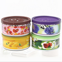 ՚Ӽ҃ȹwㄩ޹ㄩl