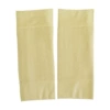 Skin color OPP bag