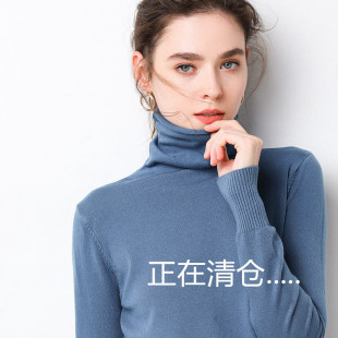24�����¿�Ѷ��I����ë��Ů���^�����n��̿��L����ë����a