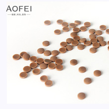 负离子粒钛钢吊坠高浓度负离子美颜棒锗粒火山石钛手链保健