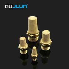 �޽��~�|��ӽ��^BSL���^������ 늴��y���� ���^�V��1��2��4