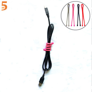 ����USB�������������z�ռ{����