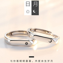 99���y��H��ָ�����ǳ�������Ůһ���了�sС���OӋ���������˼