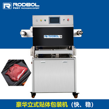 �S��ֱ�N���r������N�w���b�Cţ���кз��b���b�O�九��