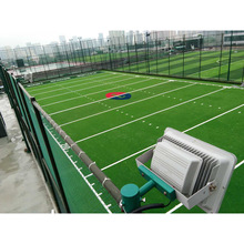 ؑc ϙWS̲ݽzOӋ̺ƺSṩ