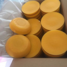 �S��Ϟ�A�ΉK250g�S��Ϟ�K��diyϞ�Tԭ�ϼҾߒ���Ϟ ���Ϟ