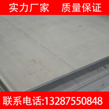 Sֱl䓰CCSAߏ䓰  CCSBҎRȫF؛