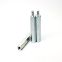 �S���Ԅ�܇���ӹ��F�� ��������ĸ�� M3-M18 ��{�\