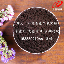 �S���L�ڷ�������30%��������ɫ���Y�u�V���u͸ˮ�u��ɫ�i�� �i��