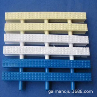 �w�M�� ���Ĳ�͘�֬ ģ��PVC���� �߷��ӺϽ���Ʒ ����䓜��w