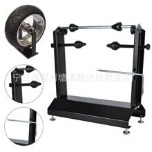 Ħ��܇�S�޹��� ݆̥ƽ���  �S�޼� ƽ���� Ħ��܇݆̥���� ݆̥