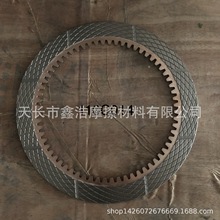 �_����ʽ�x�����x��Ƭ�x܇Ƭ,�g���FƬ,Ħ��Ƭ,����Ƭ,�_��Ħ��Ƭ