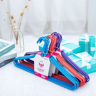 �S�����l���¼� ���ܳ����¼� �������¼ܱ��˻�ӓ��¼����ð�؛