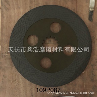 �x����Ħ��Ƭ|���|����Ħ��Ƭ|��ʽ����Ħ������