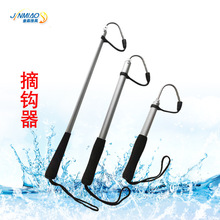 ����s���h���~�����h���~�h���~���h���W��~��Ʒ���~�h���~��