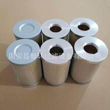 2657294829Vо2657294829Vо2657294829荙CVоҺVо